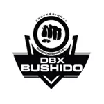 Wszystkie promocje DBX Bushido